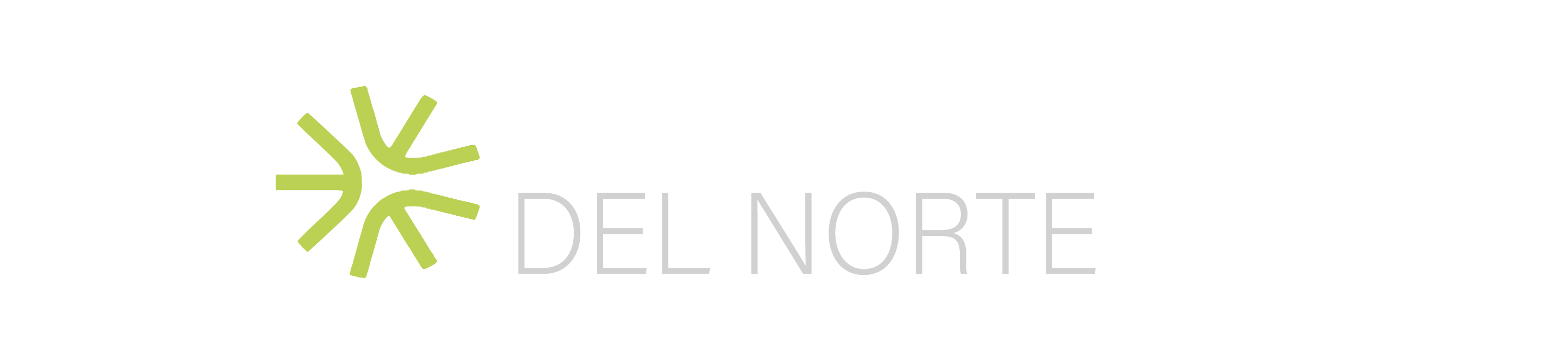 Aerotermias del Norte