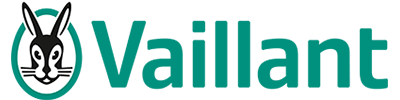 Logo Vaillant